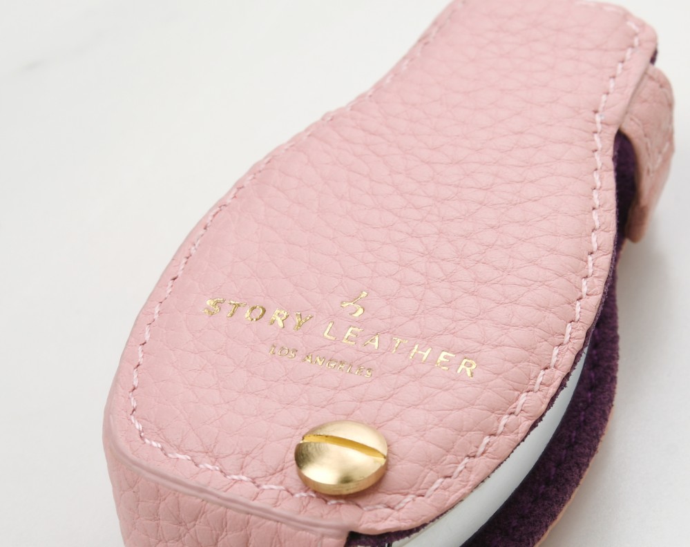 Style BENZ-V │ IN STOCK